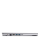 Acer Aspire 3 R7-5700U/16GB/512/Win11 - 1195551 - zdjęcie 8